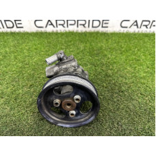 Насос гидроусилителя руля