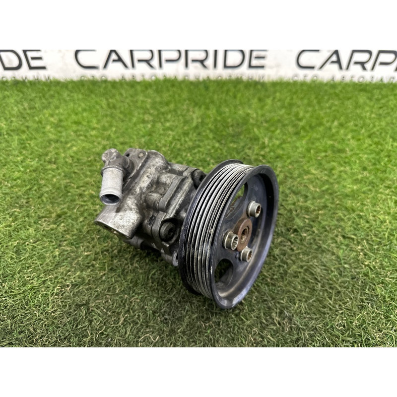 Насос гидроусилителя руля (рулевое управление) Volkswagen Touareg NF 2012 3.6 CGRA 7P6422154B