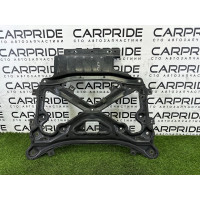 Розпірка переднього підрамника