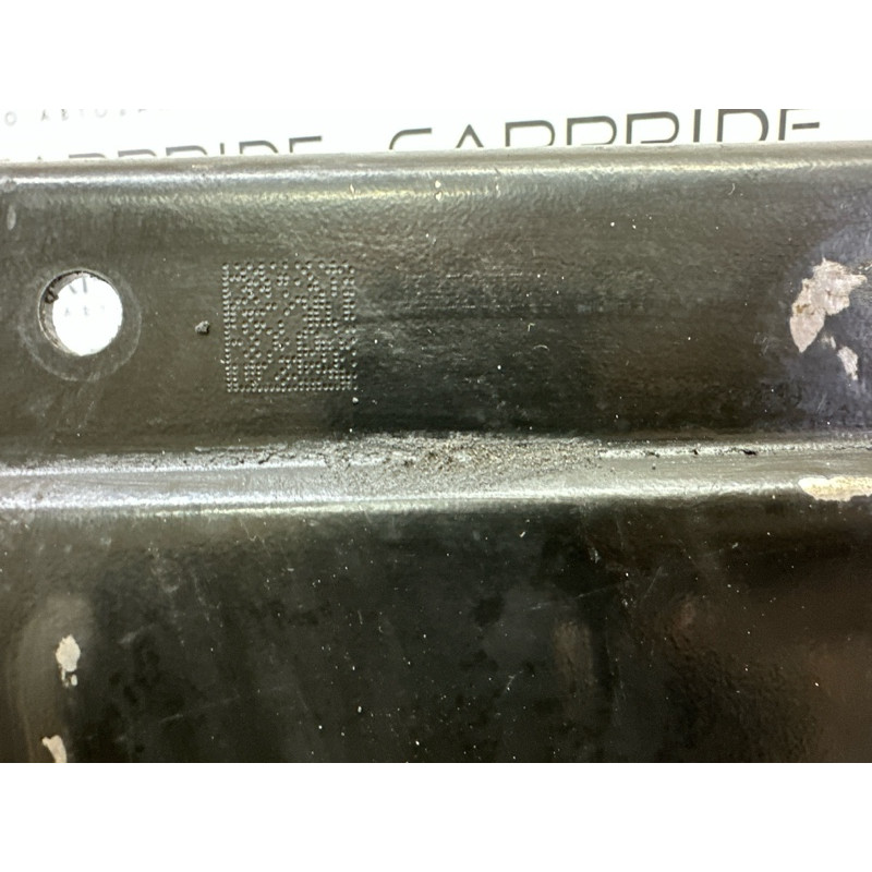 Распорка переднего подрамника (подвеска) AUDI Q7 4M 2017 3.0 CREC 4M1399345C