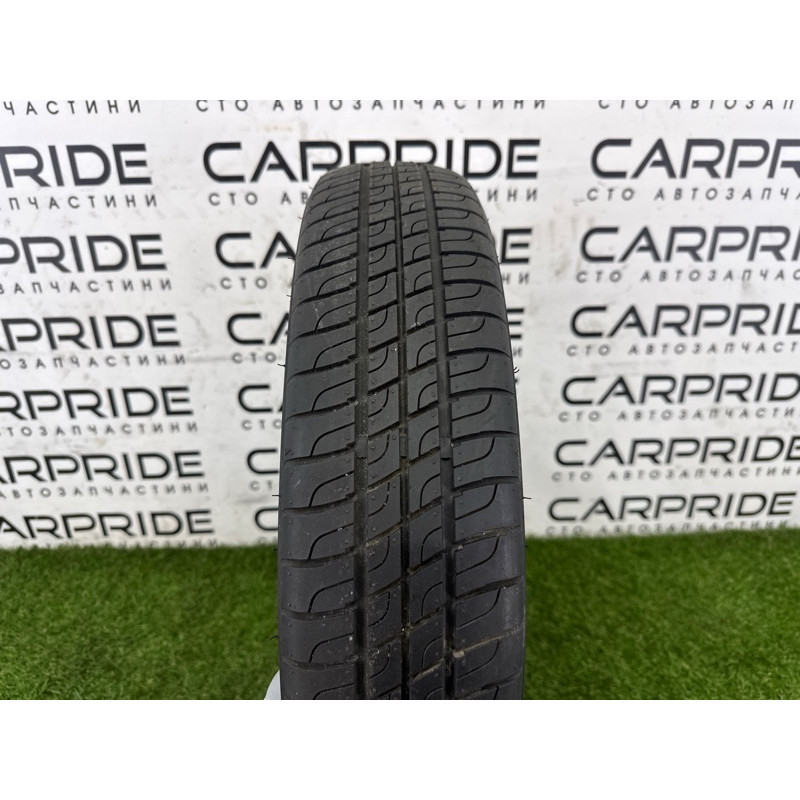 Запасное колесо (аксессуары) FORD Focus MK3 CV6Z1015B