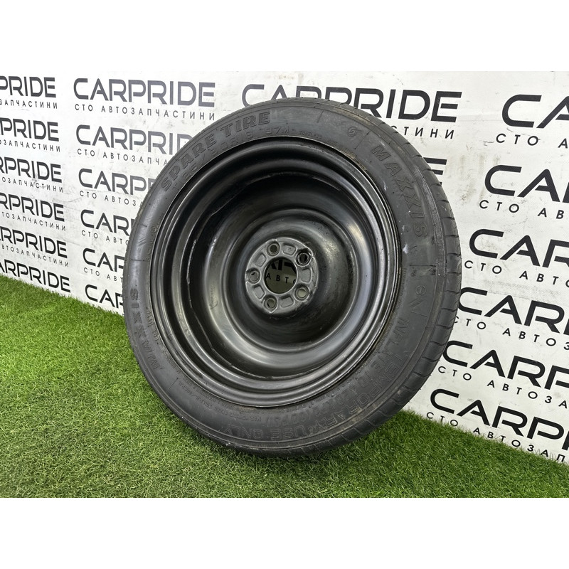 Запасное колесо (аксессуары) FORD Focus MK3 CV6Z1015B