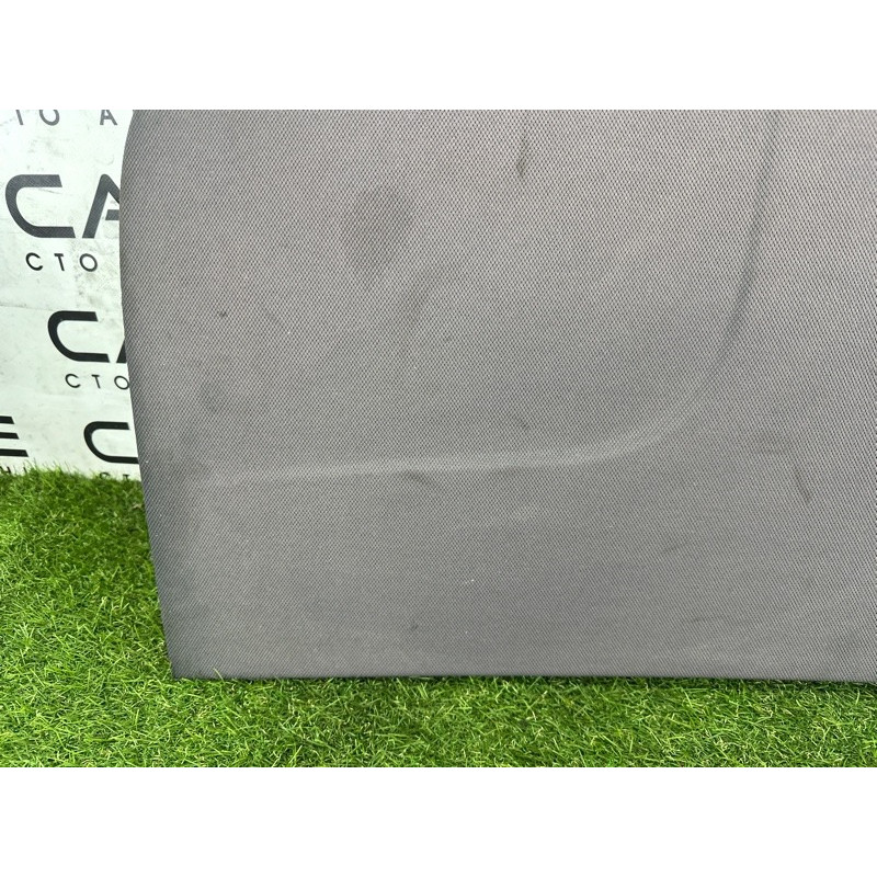 Полиця багажника (салон) AUDI A7 4G 2012 3.0 CGXB 4G8867769HP3