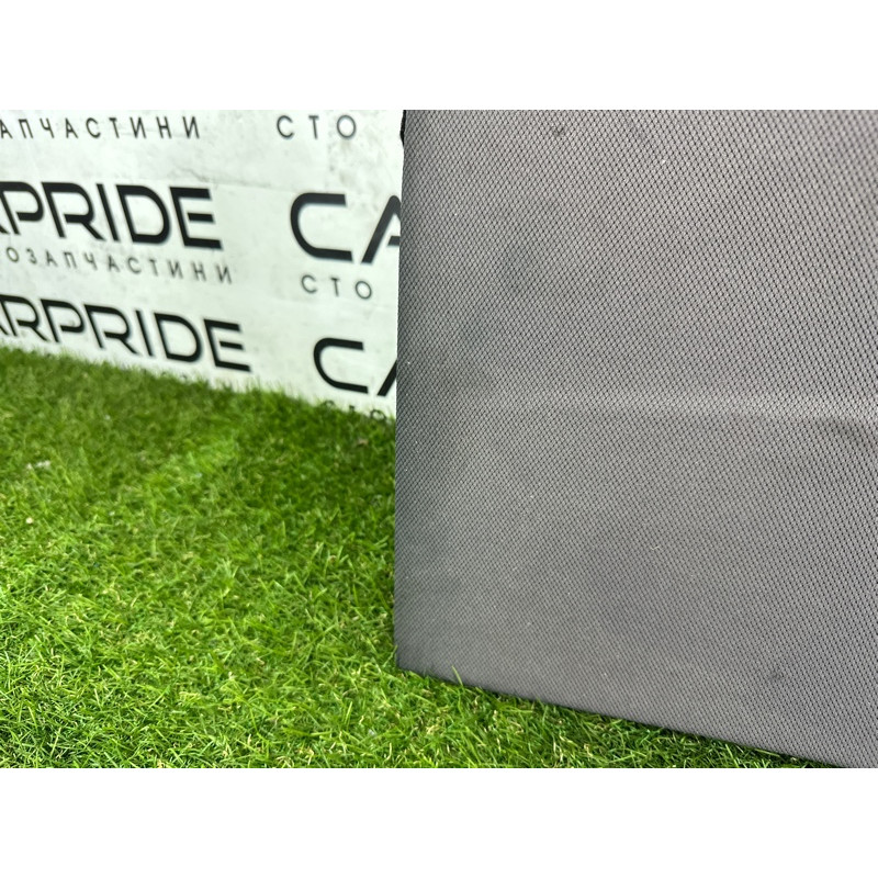 Полиця багажника (салон) AUDI A7 4G 2012 3.0 CGXB 4G8867769HP3