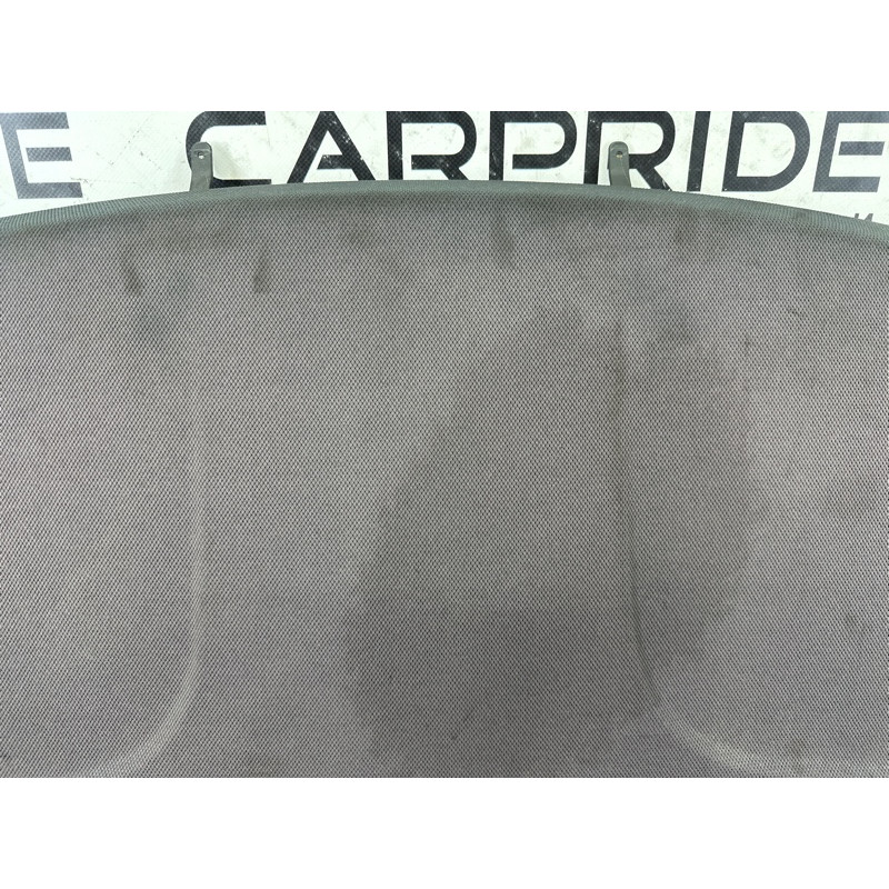 Полиця багажника (салон) AUDI A7 4G 2012 3.0 CGXB 4G8867769HP3