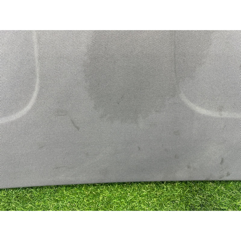 Полиця багажника (салон) AUDI A7 4G 2012 3.0 CGXB 4G8867769HP3