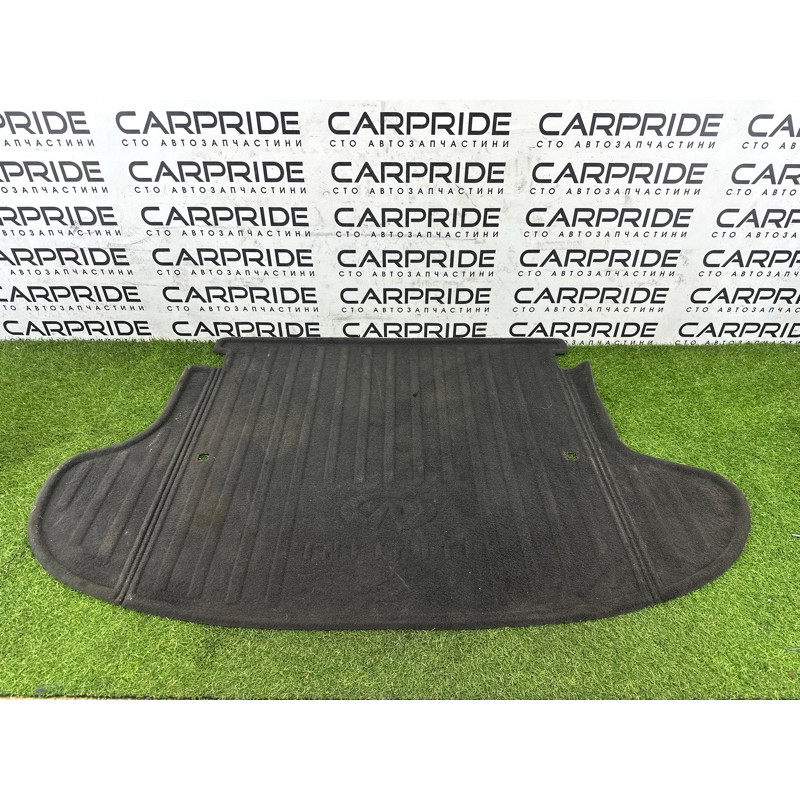 Коврик багажника (салон) INFINITI FX35 S51 2013 999C3EV002BE