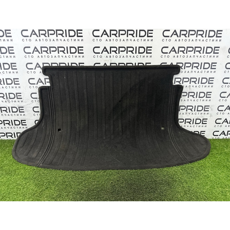 Коврик багажника (салон) INFINITI FX35 S51 2013 999C3EV002BE