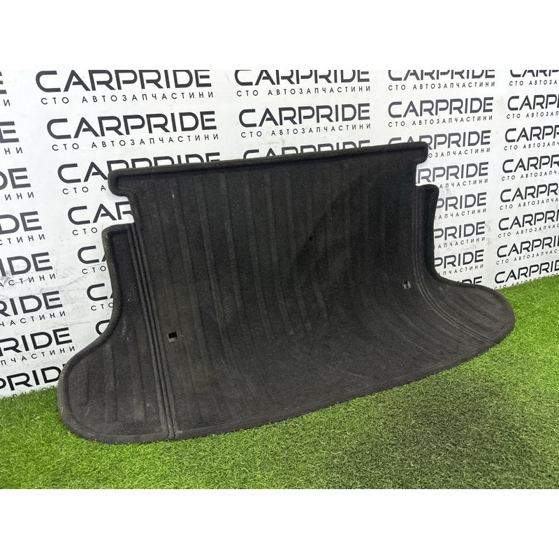 Коврик багажника (салон) INFINITI FX35 S51 2013 999C3EV002BE