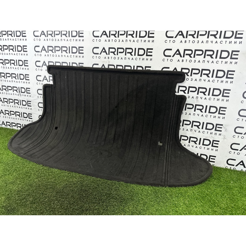 Коврик багажника (салон) INFINITI FX35 S51 2013 999C3EV002BE