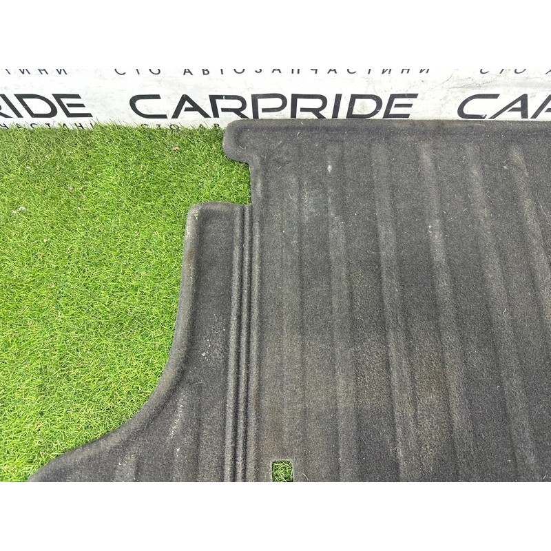 Коврик багажника (салон) INFINITI FX35 S51 2013 999C3EV002BE