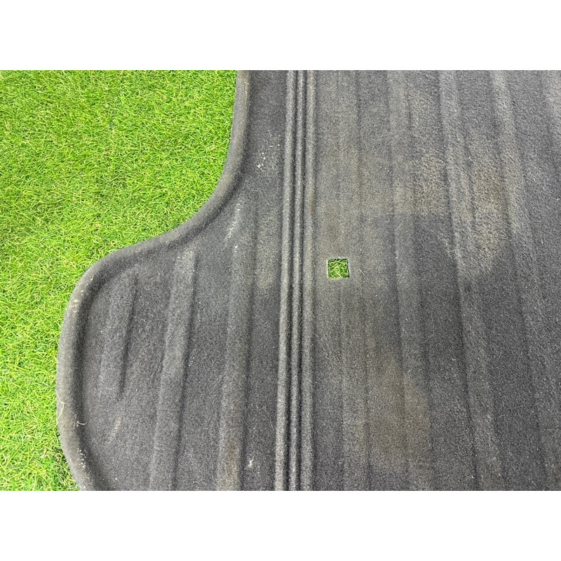 Коврик багажника (салон) INFINITI FX35 S51 2013 999C3EV002BE