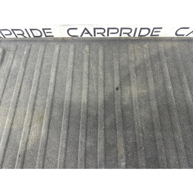 Коврик багажника (салон) INFINITI FX35 S51 2013 999C3EV002BE