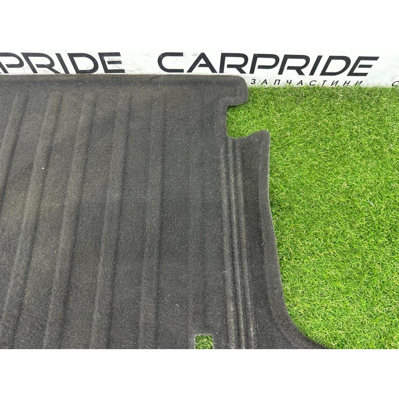 Коврик багажника (салон) INFINITI FX35 S51 2013 999C3EV002BE