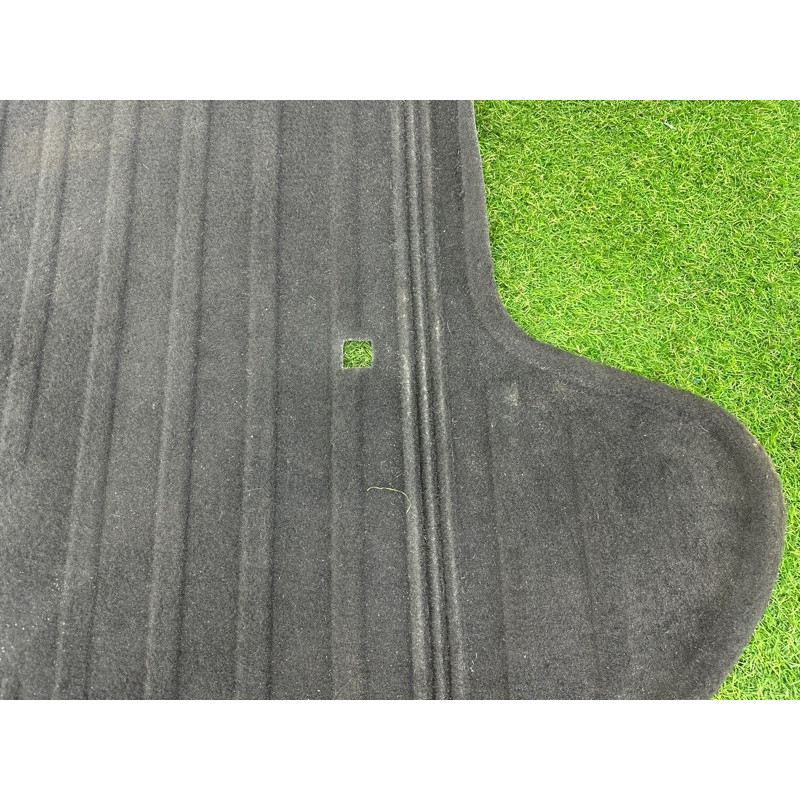 Коврик багажника (салон) INFINITI FX35 S51 2013 999C3EV002BE