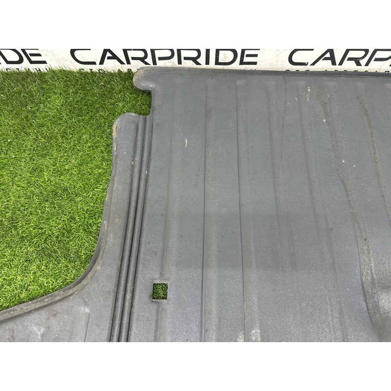 Коврик багажника (салон) INFINITI FX35 S51 2013 999C3EV002BE