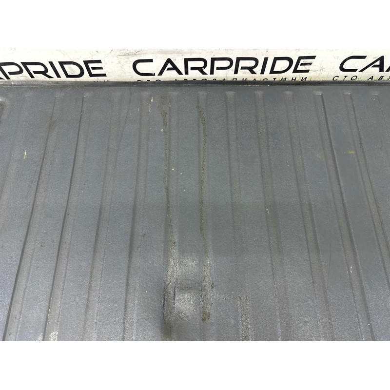 Коврик багажника (салон) INFINITI FX35 S51 2013 999C3EV002BE