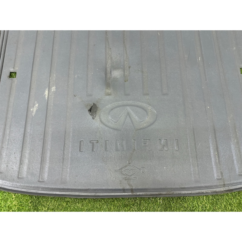 Коврик багажника (салон) INFINITI FX35 S51 2013 999C3EV002BE