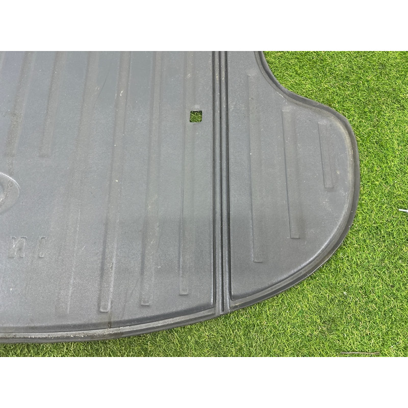 Коврик багажника (салон) INFINITI FX35 S51 2013 999C3EV002BE