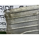 Защита днища (кузов и элементы) BMW X5 E70 2013-2015 3.0 51757180634