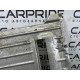Защита днища (кузов и элементы) BMW X5 E70 2013-2015 3.0 51757180634