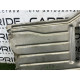 Защита днища (кузов и элементы) BMW X5 E70 2013-2015 3.0 51757180634