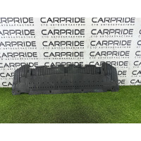 Защита бампера