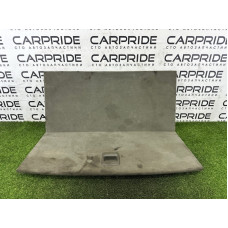 Пол Багажника