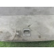 Пол Багажника (салон) AUDI Q5 8R 2012 2.0 CAEB 8R0861531AAL1