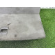 Пол Багажника (салон) AUDI Q5 8R 2012 2.0 CAEB 8R0861531AAL1