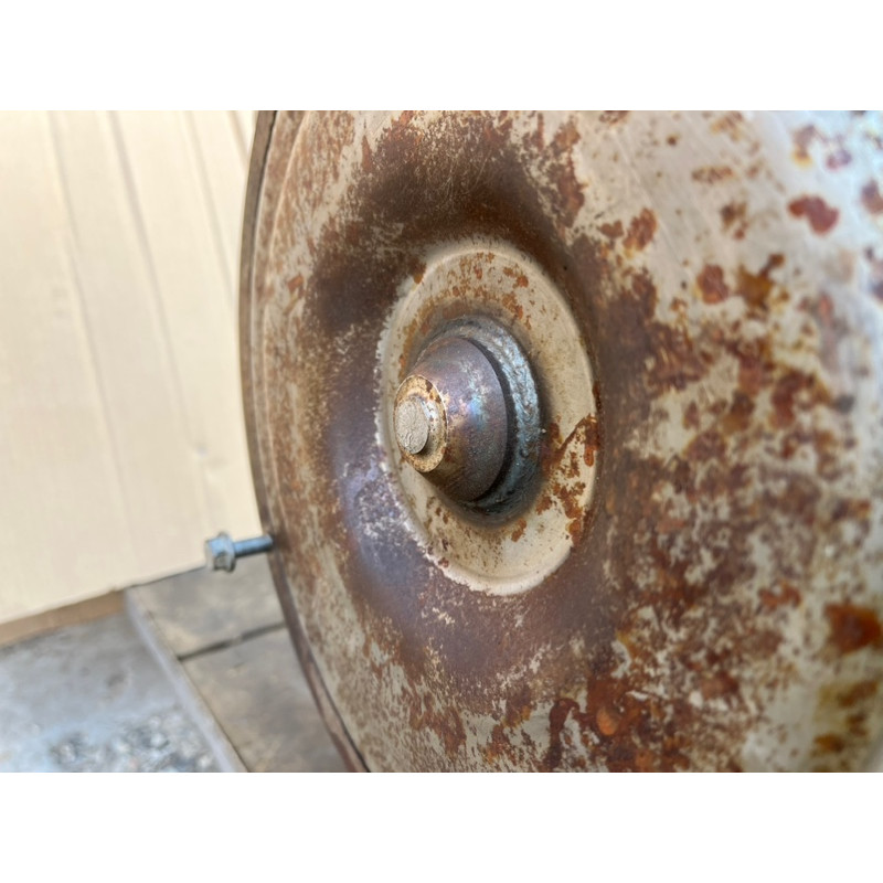 АКПП (трансмиссия) Subaru Legacy BN 2016 2.5 31000AJ570