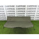 Полиця багажника (салон) AUDI Q5 8R 2012 2.0 CAEB 8R0867769DAS3