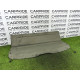 Полиця багажника (салон) AUDI Q5 8R 2012 2.0 CAEB 8R0867769DAS3