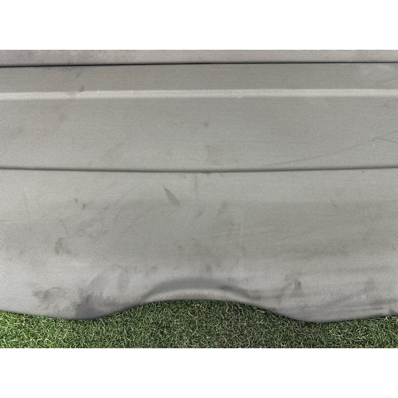 Полиця багажника (салон) AUDI Q5 8R 2012 2.0 CAEB 8R0867769DAS3