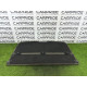 Полиця багажника (салон) AUDI Q5 8R 2012 2.0 CAEB 8R0867769DAS3