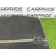 Полиця багажника (салон) AUDI Q5 8R 2012 2.0 CAEB 8R0867769DAS3