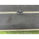 Полиця багажника (салон) AUDI Q5 8R 2012 2.0 CAEB 8R0867769DAS3
