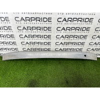 Усилитель бампера