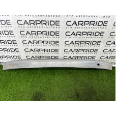 Усилитель бампера