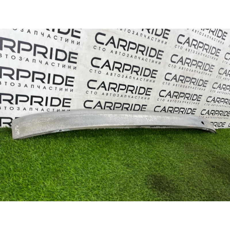 Усилитель бампера (наружные элементы кузова) Mercedes-Benz E-class W211 2006 3.2 M112.946 A2116100214