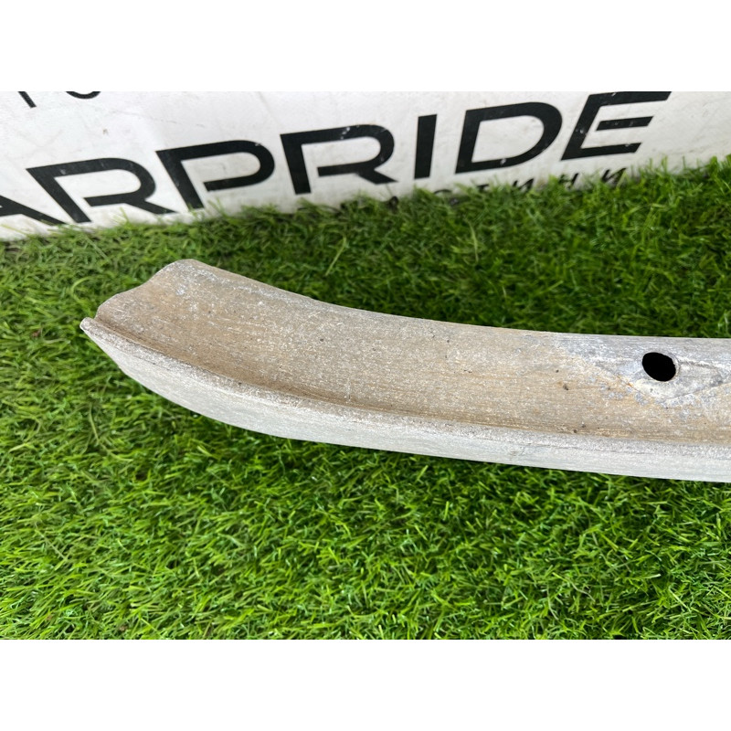 Усилитель бампера (наружные элементы кузова) Mercedes-Benz E-class W211 2006 3.2 M112.946 A2116100214