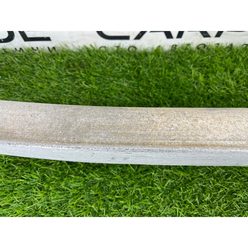 Усилитель бампера (наружные элементы кузова) Mercedes-Benz E-class W211 2006 3.2 M112.946 A2116100214