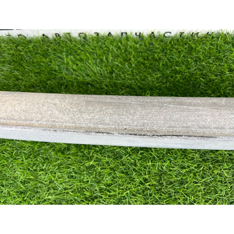 Усилитель бампера (наружные элементы кузова) Mercedes-Benz E-class W211 2006 3.2 M112.946 A2116100214