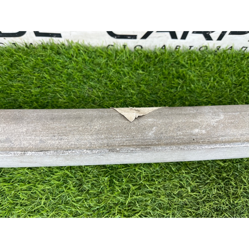 Усилитель бампера (наружные элементы кузова) Mercedes-Benz E-class W211 2006 3.2 M112.946 A2116100214