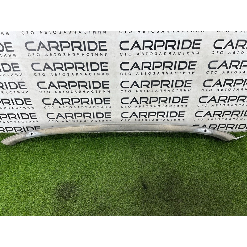 Усилитель бампера (наружные элементы кузова) Mercedes-Benz E-class W211 2006 3.2 M112.946 A2116100214