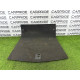 Пол Багажника (салон) AUDI A4 B8 2012 2.0 CAEB 8T0863463CA9