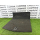 Пол Багажника (салон) AUDI A4 B8 2012 2.0 CAEB 8T0863463CA9