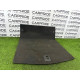 Пол Багажника (салон) AUDI A4 B8 2012 2.0 CAEB 8T0863463CA9