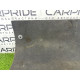 Пол Багажника (салон) AUDI A4 B8 2012 2.0 CAEB 8T0863463CA9