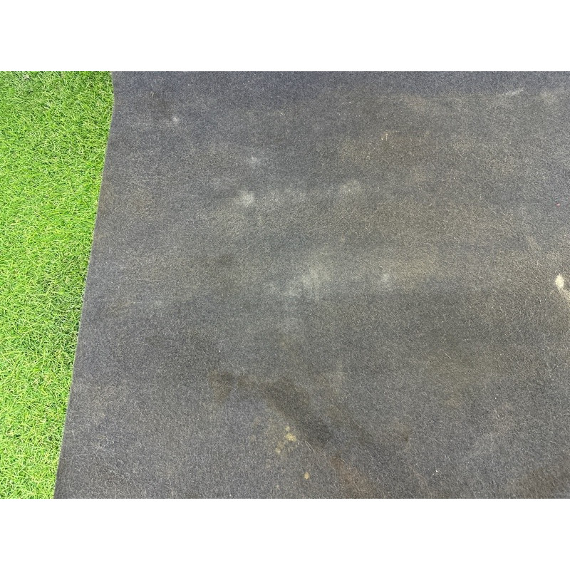 Пол Багажника (салон) AUDI A4 B8 2012 2.0 CAEB 8T0863463CA9